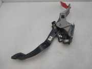 Kupplungspedal 328021P530 Hyundai iX20 (JC) SUV 1.4i 16V (G4FA)