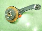 Achsschenkel Halter Links Hinten 52710D3000 Hyundai Tucson (TL) SUV 1.6 GDi 16V 2WD (G4FD)