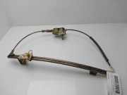 Fensterheber Rechts Vorne 7700802028 Renault Clio (B/C57/357/557/577) Schrägheck 1.2 Eco (D7F-730)