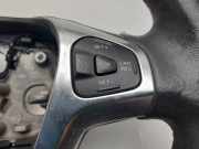 Lenker ET763600HF35B8 Ford Tourneo Courier (JU2) Großraumlimousine 1.0 Ti-VCT EcoBoost 12V (SFCF)