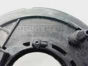 Airbag Schleifring 1J0959653 Audi A6 (C5) Limousine 2.5 TDI V6 24V (AFB)