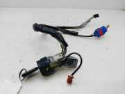 Zündschloss 9648445180 Citroën Berlingo Van 2.0 HDi 90 (DW10TD(RHY))