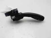 Scheibenwischerschalter 31481373 Volvo XC40 (XZ) SUV 2.0 D3 16V (D4204T16)