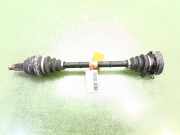 Antriebswelle Links Hinten 33217561783 BMW SERIE 3 TOURING (E91) 320d 163 CV / 120 KW
