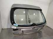 Hintertür 60809FG0209P Subaru Impreza III (GH/GR) Schrägheck 5-drs 2.0 R 16V AWD (EJ204)