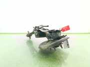 Achsschenkel Halter Rechts Hinten 4125A080 Mitsubishi Outlander (GF/GG) SUV 2.2 DI-D 16V Clear Tec 4x2 (4N14)