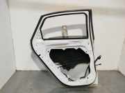 Tür Links Hinten 77003J7000 Kia Ceed (CDB5/CDBB) Schrägheck 5-drs 1.4i 16V (G4LC)