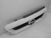 Grill 90461334 Opel Vectra A (86/87) Limousine 2.0 i (C20NE)