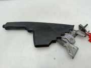 Handbremshebel 6Q0711303AK Skoda Fabia (6Y2) Schrägheck 5-drs 1.9 SDi (ASY) 2005