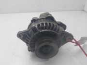 Lichtmaschine ME203546 Mitsubishi Pajero Hardtop (V6/7) Geländewagen 3.2 DI-D 16V (4M41)