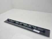 Zierleiste 8X2313201A Jaguar XF (CC9) 3.0 S D V6 24V (306DT)