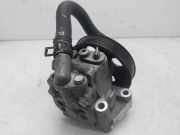 Servolenkung Pumpe 6G913A696CD Ford BER. (CA2) Titanium X 140 CV / 103 KW