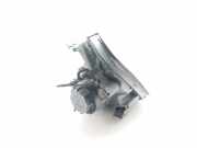 Scheinwerfer Rechts 921021D010 Kia Carens III (FG) Großraumlimousine 2.0 CRDI VGT 16V (D4EA)