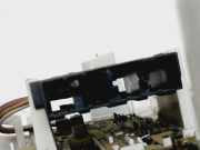 Innenbeleuchtung 13170644 Opel Zafira (M75) Großraumlimousine 1.9 CDTI (Z19DT)