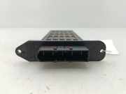 Heizwiderstand 710260390100 Kia Sportage (SL) Geländewagen 1.7 CRDi 16V 4x2 (D4FD)