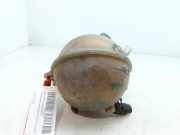 Ausgleichbehälter - 1C0121403 Volkswagen New Beetle (9C1/9G1) Schrägheck 3-drs 1.9 TDI 90 (ALH) ALH