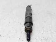 Kraftstoff-Injector 038130202A Seat Leon (1M1) Schrägheck 5-drs 1.9 TDI 110 (ASV)