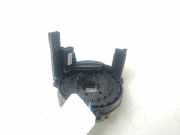 Airbag Schleifring 8E0953541D Volkswagen Touareg (7LA/7L6) SUV 5.0 TDI V10 (AYH) AYH