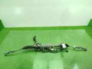 Lenkgetriebe 4420053131 Lexus IS (E2) Limousine 220d 16V (2AD-FHV)