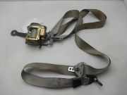 Sicherheitsgurt Rechts Vorne 86884AV711 Nissan PRIMERA BERLINA (P12) Acenta 120 CV / 88 KW