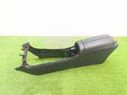 Armlehne MIDDEN A1776802201 Mercedes-Benz A (177.0) Schrägheck 1.3 A-250 e Turbo 16V (M282.814)