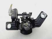 Handgriff Kofferraum A168740091 Mercedes-Benz A (W168) Schrägheck 1.7 A-170 CDI 16V (OM668.940)