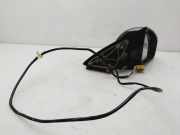 Außenspiegel Rechts 8E1858532A Audi A4 (B6) Limousine 1.9 TDI PDE 130 (AWX)