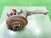 Achsschenkel Halter Links Hinten 1355136 Ford FOCUS LIM. (CB4) Titanium 101 CV / 74 KW