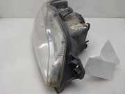 Scheinwerfer Rechts 9625305180 Peugeot 306 BERLINA 3/4/5 PUERTAS (S2) XR 69 CV / 51 KW