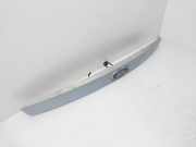 Handgriff Kofferraum 1S71F43400AN Ford Mondeo III Limousine 2.0 TDCi 115 16V (HJBC)