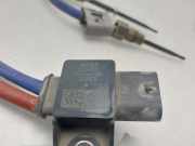 Lambdasonde 226580823R Renault Kangoo Express (RFK) Van 1.5 Blue dCi 115 (K9K-876)