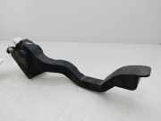 Gaspedal 9654877480 Peugeot 206 SW (2E/K) Kombi 1.4 HDi (DV4TD(8HX))