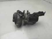 Agr Ventil 9672880080 Peugeot Premium 109 CV / 80 KW