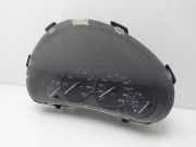 Tachoeinheit Kmh 9648836480 Peugeot 206 SW (2E/K) Kombi 2.0 HDi (DW10TD(RHY))