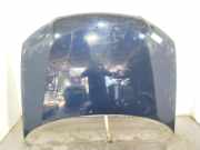 Motorhaube 8P0823029B Audi A3 (8P1) Schrägheck 3-drs 2.0 TDI 16V (BKD)