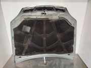 Motorhaube 96404564 Daewoo / Chevrolet Evanda Limousine 2.0 16V (T20SED)