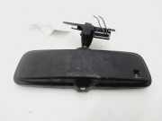 Innenspiegel 93190417 Opel Astra H (L70) Van 1.7 CDTi 16V (Z17DTJ)