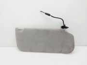 Sonnenblende Links XR856046LFJ Jaguar S-type (X200) Limousine 4.0 V8 32V (GC)