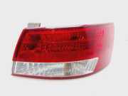 Rücklicht Rechts 924023K010 Hyundai Sonata Limousine 2.4 16V CVVT (G4KC)