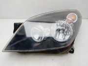 Scheinwerfer Links 93178635 Opel Astra H GTC (L08) Schrägheck 3-drs 1.7 CDTi 16V (Z17DTH)