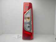 Rücklicht Rechts 1400455780 Peugeot EXPERT KASTEN Furg. 90 CV / 66 KW
