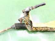 Lenkgetriebe 6200000050 Citroën Xsara Picasso (CH) Großraumlimousine 1.6 HDi 16V 92 (DV6ATED4(9HX))