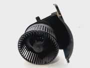 Heizlüfter - F666583V Renault SCENIC II Confort Expression 131 CV / 96 KW