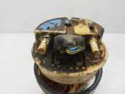 Tankschwimmer 9625452380 Peugeot 306 (7A/C/S) Schrägheck 2.0 HDi (DW10TD(RHY))