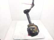 Vorderachsgetriebe T9K25Y Hyundai Galloper II Geländewagen 2.5 TCI (D4BH)