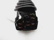 Scheibenwischerschalter 090243395 Opel Combo (Corsa B) Van 1.7 D (X17D(4EE1))