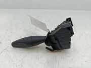 Blinkerschalter 98AG13335AG Ford Focus 1 Limousine 1.6 16V (FYDB)