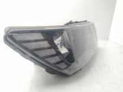 Scheinwerfer Rechts 00K05067788AE Fiat Freemont Großraumlimousine 2.0 MultiJet 170 16V AWD (939.B.5000)