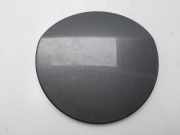 Tankklappe 13281384 Opel Astra J (PC6/PD6/PE6/PF6) Schrägheck 5-drs 1.7 CDTi 16V 125 (A17DTR)