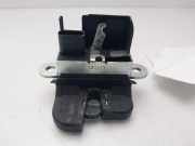 Heckschloss 5M0827505E Volkswagen (5N1) Sport 140 CV / 103 KW